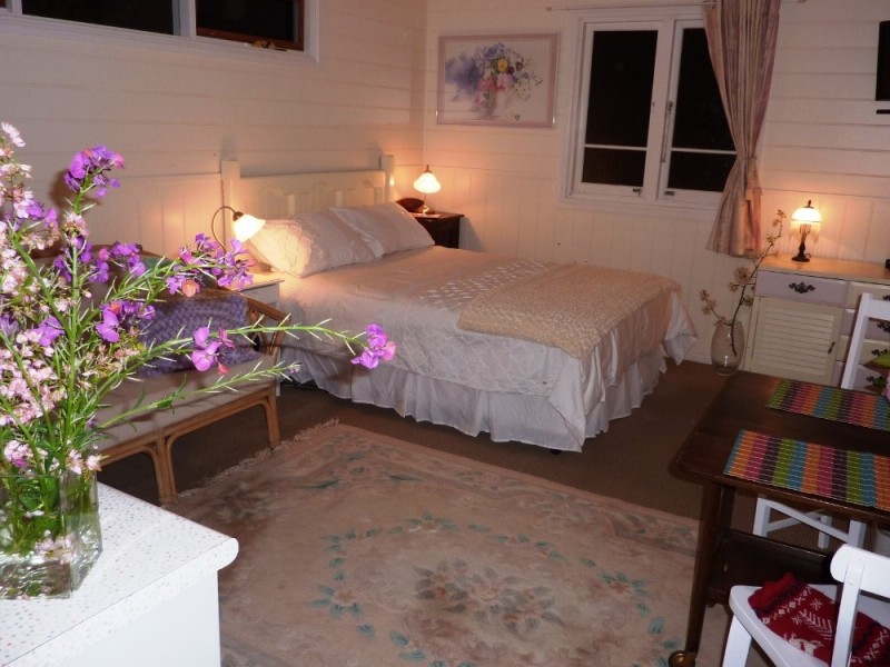 130 Hat Hill Road, Blackheath NSW 2785