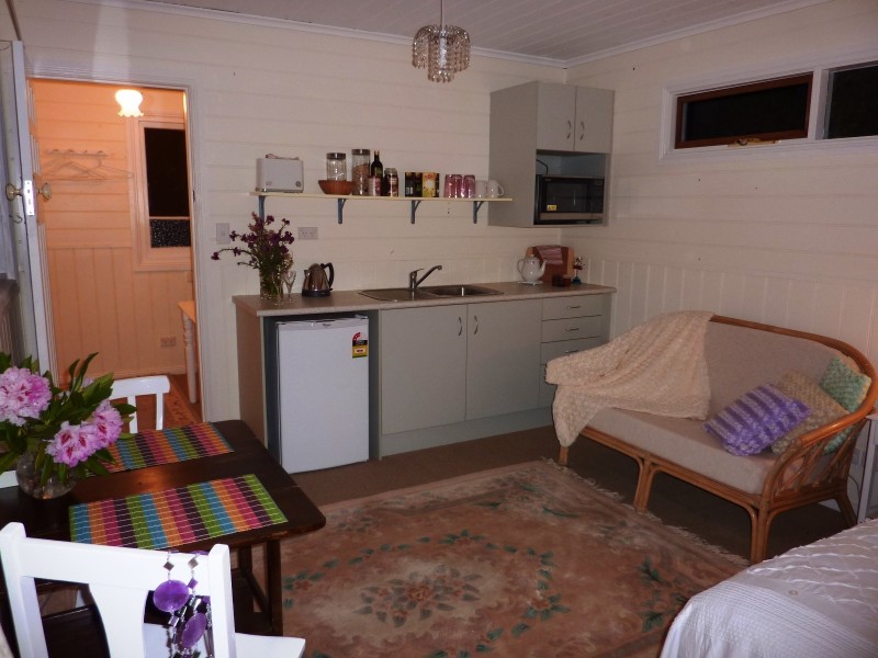 130 Hat Hill Road, Blackheath NSW 2785