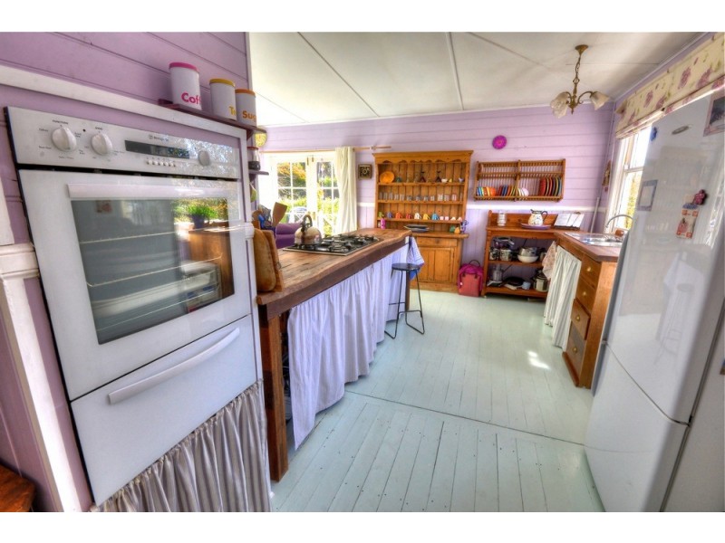 130 Hat Hill Road, Blackheath NSW 2785