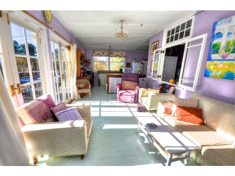 130 Hat Hill Road, Blackheath NSW 2785