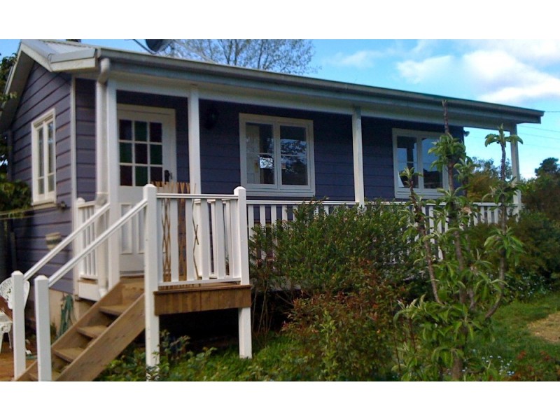 130 Hat Hill Road, Blackheath NSW 2785