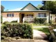 89 Govetts Leap Rd, Blackheath NSW 2785