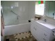 89 Govetts Leap Rd, Blackheath NSW 2785