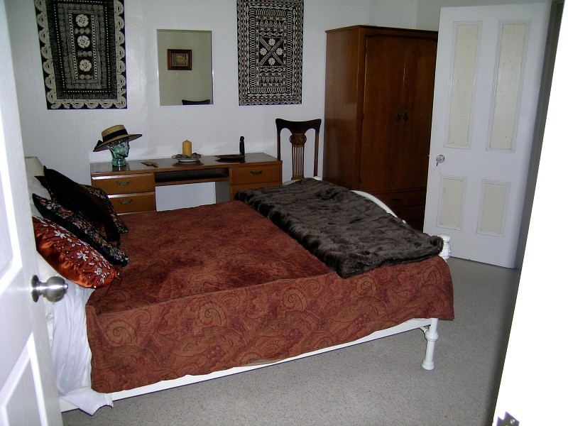 89 Govetts Leap Rd, Blackheath NSW 2785