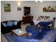 89 Govetts Leap Rd, Blackheath NSW 2785