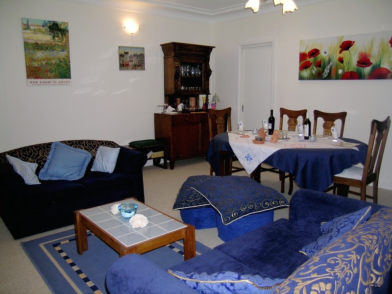 89 Govetts Leap Rd, Blackheath NSW 2785