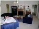 89 Govetts Leap Rd, Blackheath NSW 2785