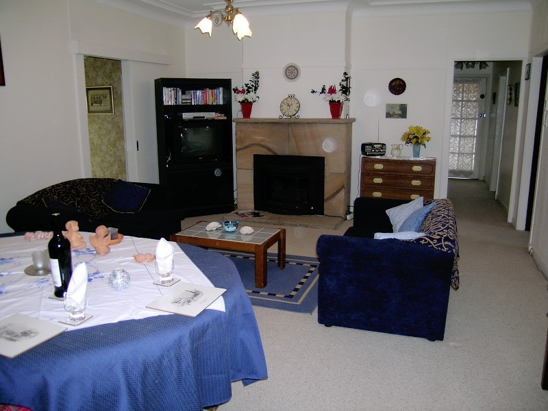89 Govetts Leap Rd, Blackheath NSW 2785