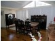 89 Govetts Leap Rd, Blackheath NSW 2785