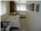 89 Govetts Leap Rd, Blackheath NSW 2785