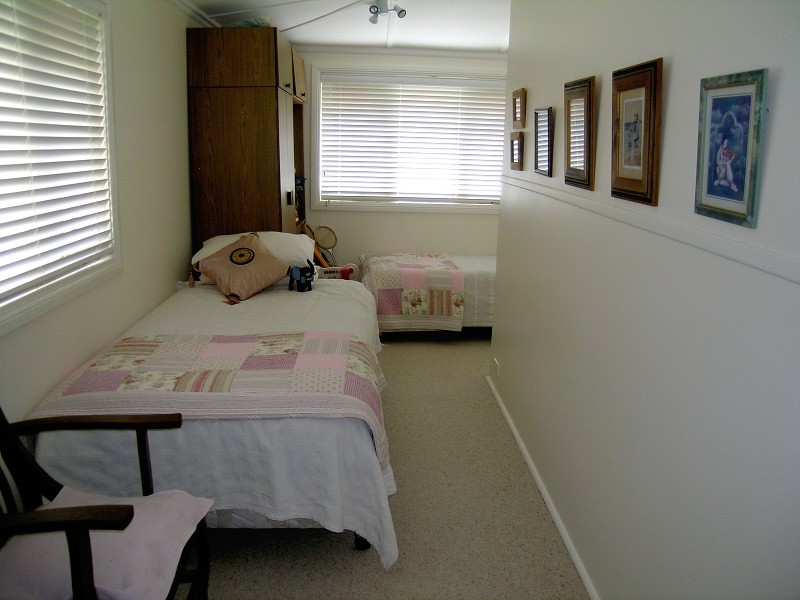 89 Govetts Leap Rd, Blackheath NSW 2785
