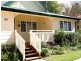 89 Govetts Leap Rd, Blackheath NSW 2785