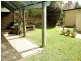89 Govetts Leap Rd, Blackheath NSW 2785