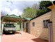 89 Govetts Leap Rd, Blackheath NSW 2785