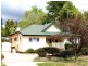 89 Govetts Leap Rd, Blackheath NSW 2785