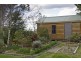25 Selsdon Street, Mount Victoria NSW 2786