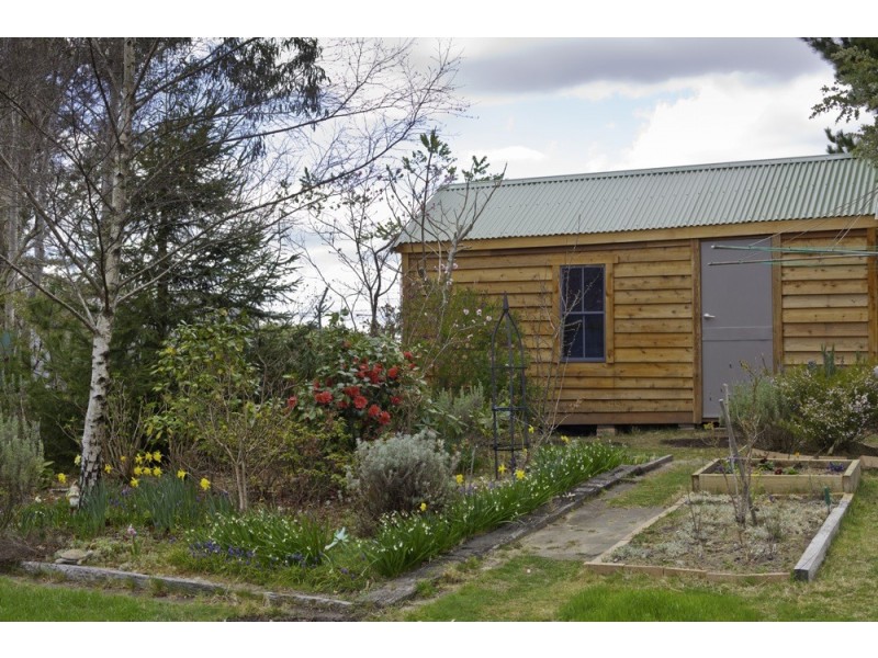 25 Selsdon Street, Mount Victoria NSW 2786