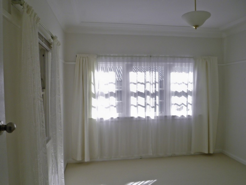 25 Selsdon Street, Mount Victoria NSW 2786