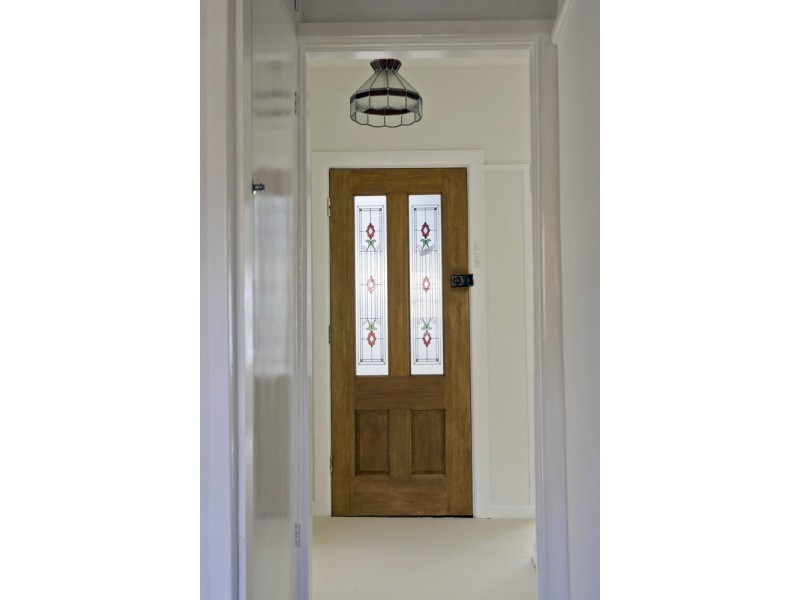 25 Selsdon Street, Mount Victoria NSW 2786