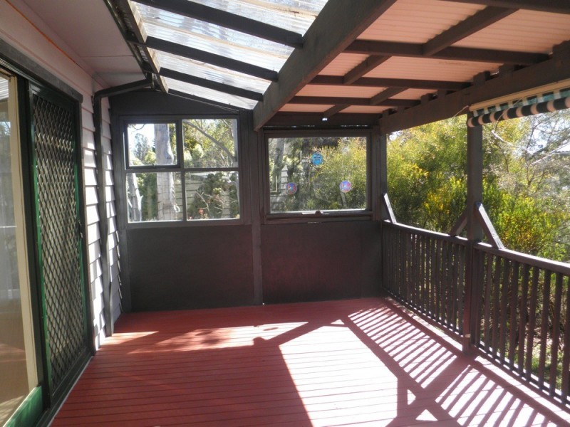 25 Selsdon Street, Mount Victoria NSW 2786