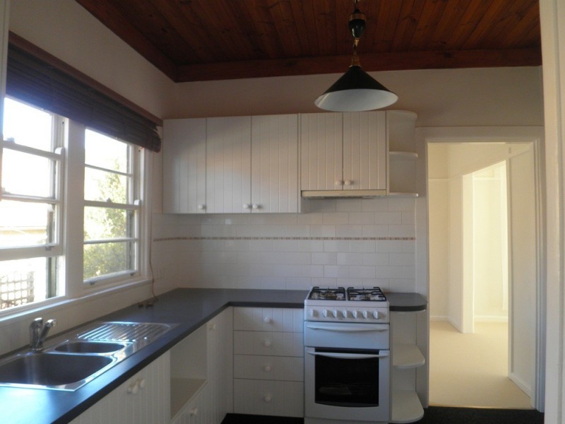 25 Selsdon Street, Mount Victoria NSW 2786