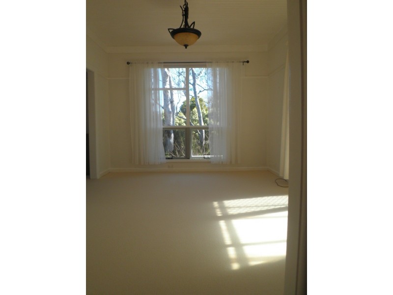 25 Selsdon Street, Mount Victoria NSW 2786