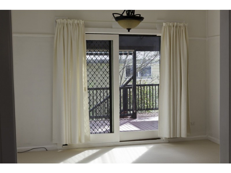 25 Selsdon Street, Mount Victoria NSW 2786