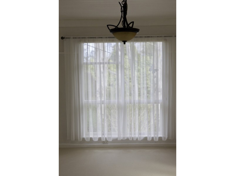 25 Selsdon Street, Mount Victoria NSW 2786