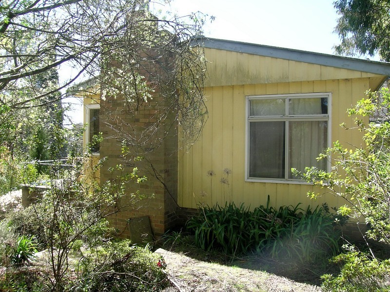 14 – 16  Sylvania Street, Mount Victoria NSW 2786