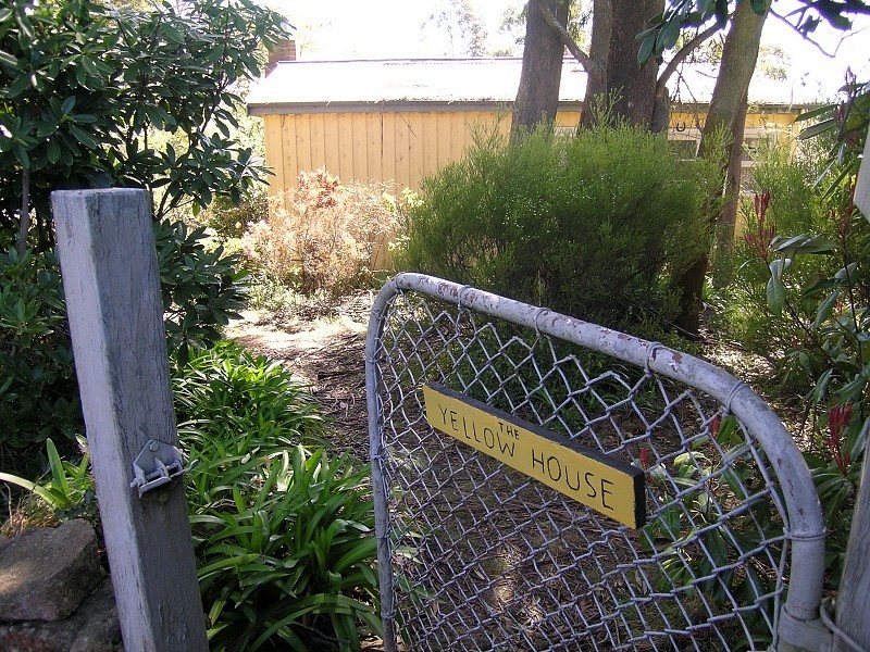 14 – 16  Sylvania Street, Mount Victoria NSW 2786