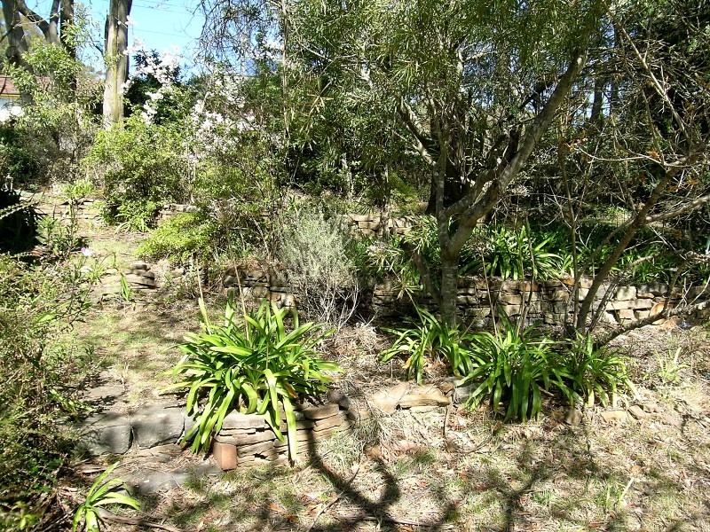 14 – 16  Sylvania Street, Mount Victoria NSW 2786