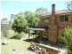159 Mill Creek Road, Little Hartley NSW 2790