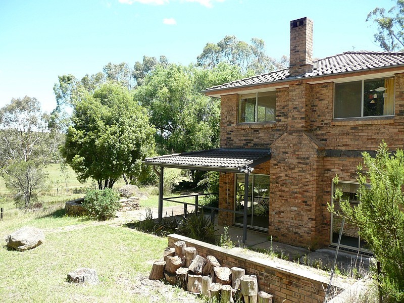 159 Mill Creek Road, Little Hartley NSW 2790