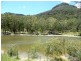 159 Mill Creek Road, Little Hartley NSW 2790