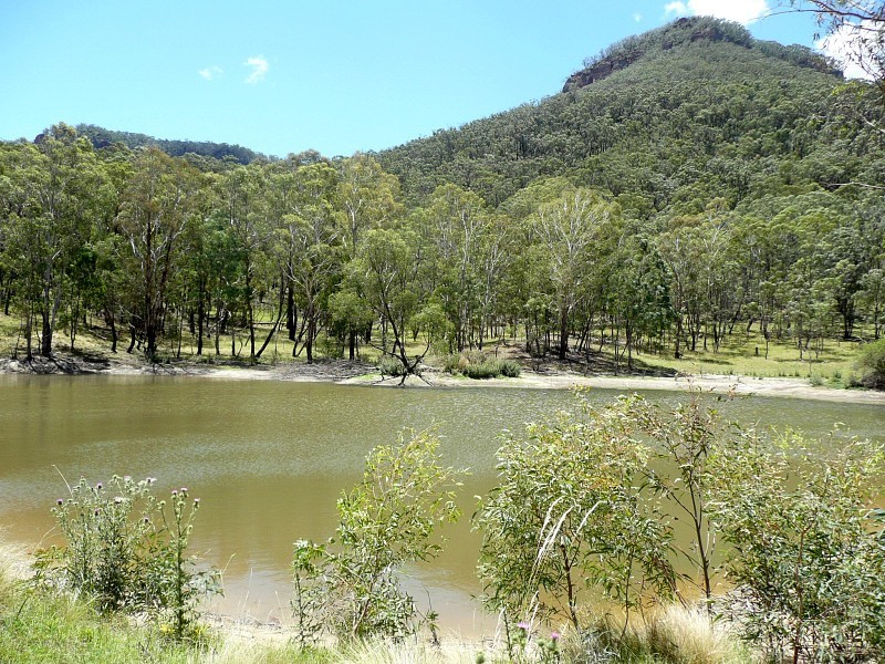 159 Mill Creek Road, Little Hartley NSW 2790