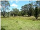 159 Mill Creek Road, Little Hartley NSW 2790
