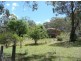 159 Mill Creek Road, Little Hartley NSW 2790
