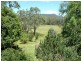 159 Mill Creek Road, Little Hartley NSW 2790