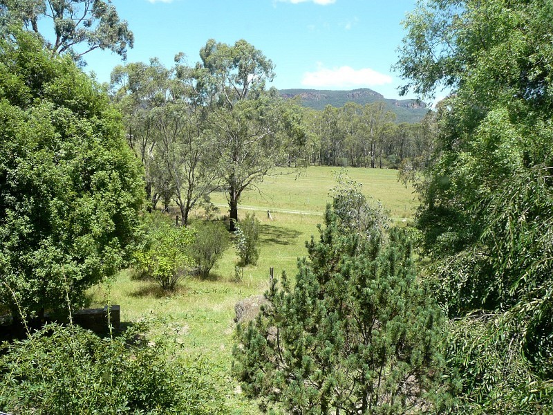 159 Mill Creek Road, Little Hartley NSW 2790