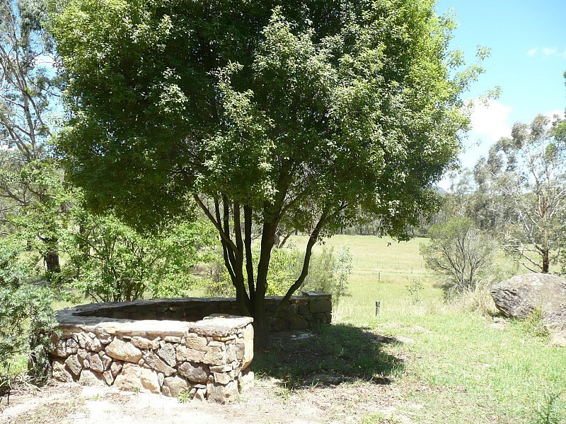 159 Mill Creek Road, Little Hartley NSW 2790