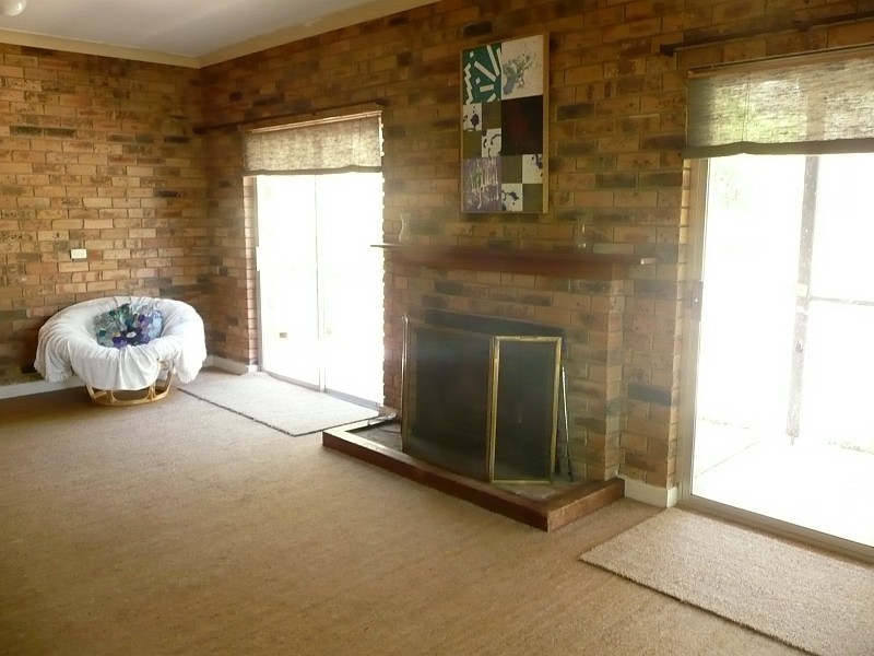 159 Mill Creek Road, Little Hartley NSW 2790