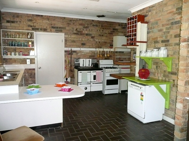 159 Mill Creek Road, Little Hartley NSW 2790