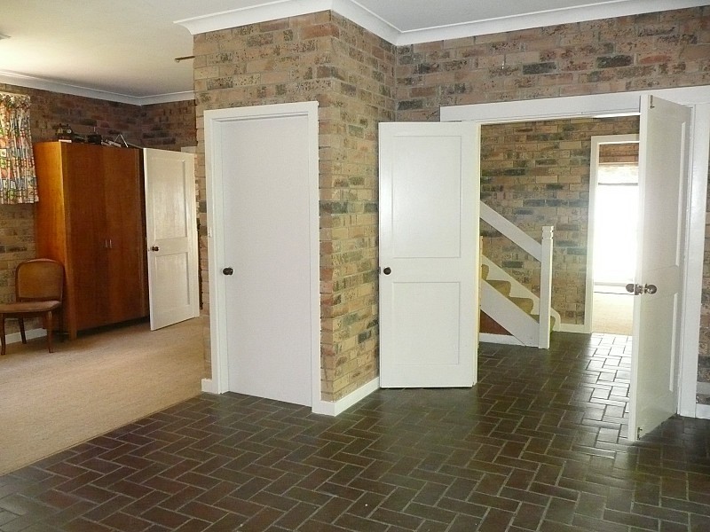 159 Mill Creek Road, Little Hartley NSW 2790