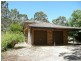 159 Mill Creek Road, Little Hartley NSW 2790