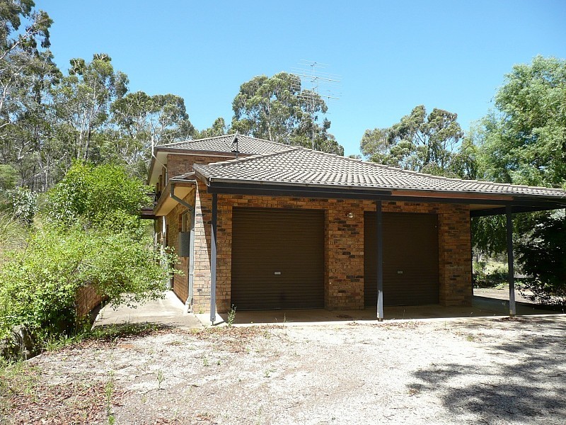 159 Mill Creek Road, Little Hartley NSW 2790