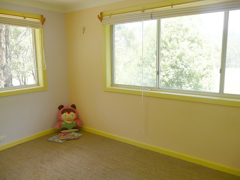 159 Mill Creek Road, Little Hartley NSW 2790