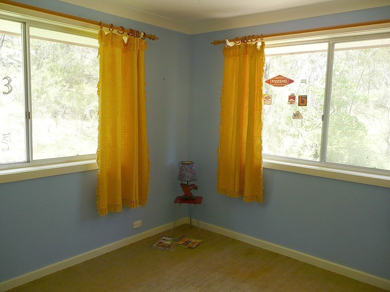 159 Mill Creek Road, Little Hartley NSW 2790