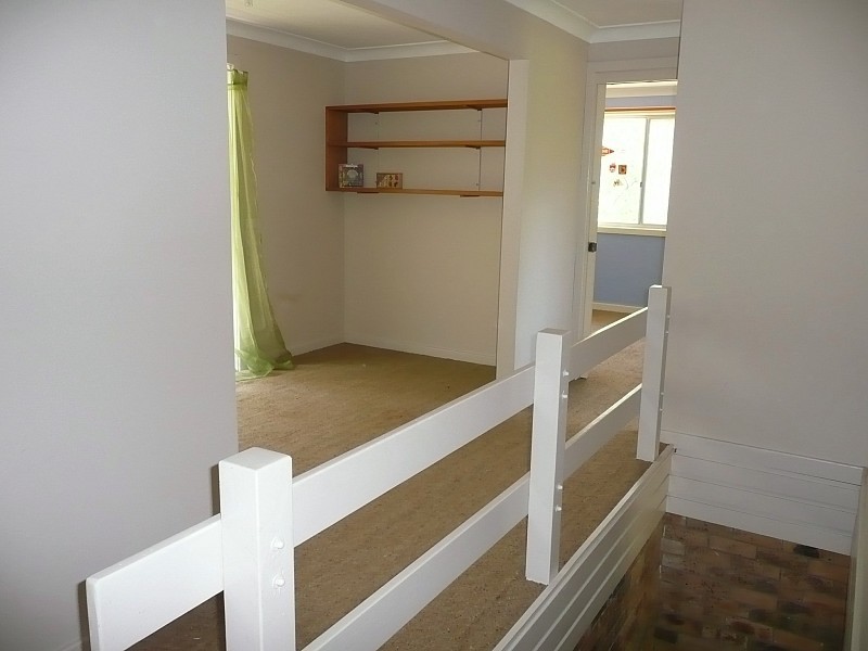 159 Mill Creek Road, Little Hartley NSW 2790