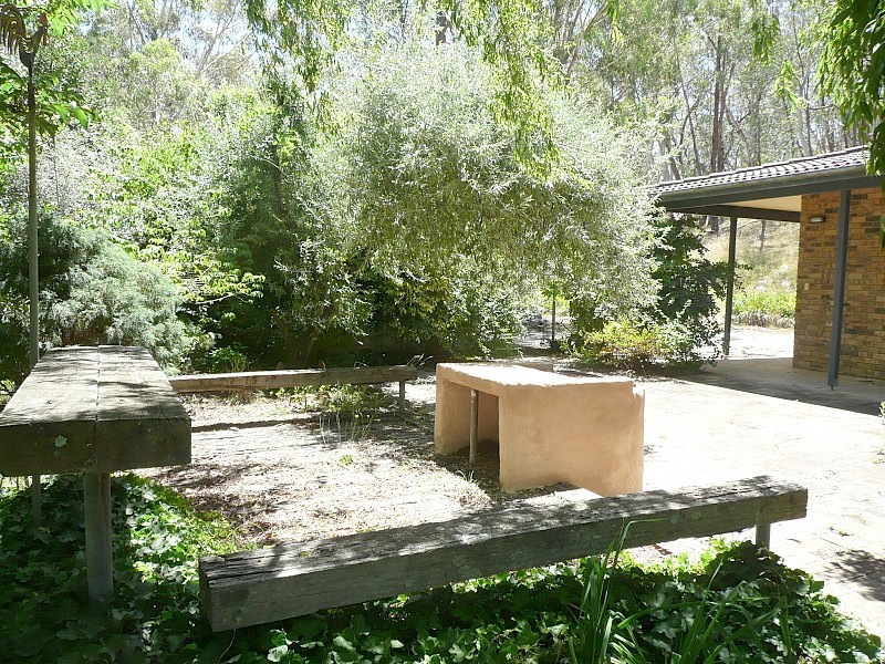 159 Mill Creek Road, Little Hartley NSW 2790