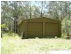 159 Mill Creek Road, Little Hartley NSW 2790